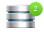 2 Databases