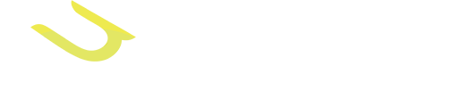 Ru-hoster transparent PNG for dark background